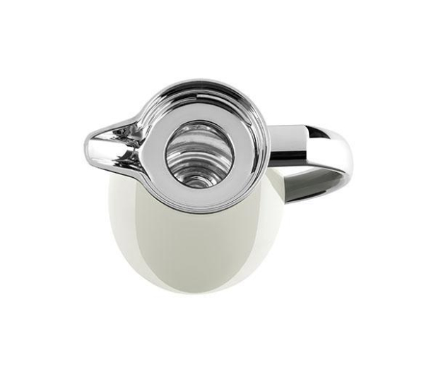 TEFAL CAMPOS 1L Bialy (K3034014) - 365460 - zdjęcie 3
